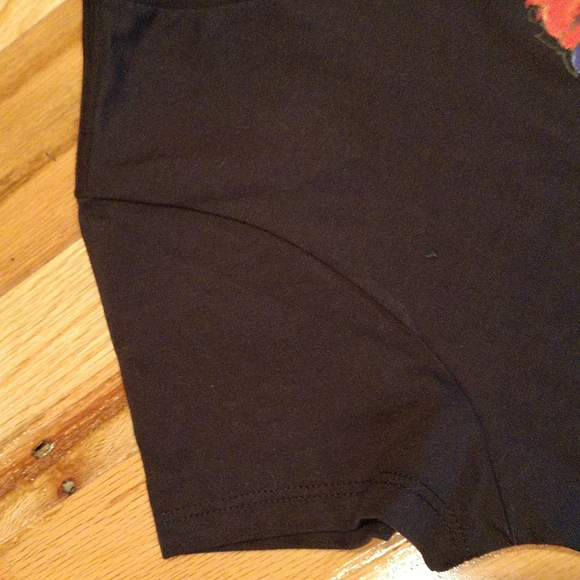 Key West Tee. NWOT - Picture 4 of 4